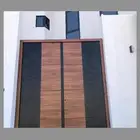 ابواب_خارجية ابواب_داخلية ابواب_دبل_صاج