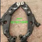مازدا cx9 2018