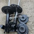 افولون 2008 - 2013