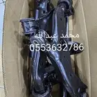مازدا 6 2014 - 2022