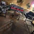 جلسات خارجيه جلسات شتويه كراسي خارجيه