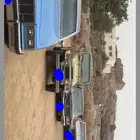 سيارات كلاسيك للايجار والتصوير والعرض فقط . لا يوجد بيع
