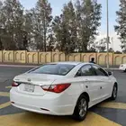 مشاوير داخل جدة وخارج جدة