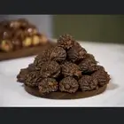 بلح مشوي نراهن عليه ( للتدريب )