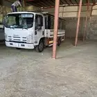 دينا الايجار للمشاوير