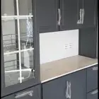 تفصيل مطابخ المنيوم وجاهز
