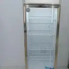 Comprehensive liquidation refrigerator cooler freezer