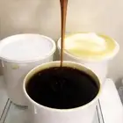 عسل سمره عشيره انتاج جديد