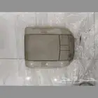 قطع سيارات مميزة