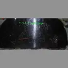 عدادات السرعة هونداي تويوتا نيسان كابريس