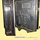 كمبيوتر مكينة 2.5 بنزين مازدا 6 2008 2012 L5A618881C مازدا