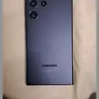 Samsung S23 ultra