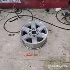 السلام عليكم يوجد لدينا تلميع جنوط رش جنوط رش ديكورات