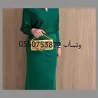 فساتين العيد أفخم تشكيلة واسعه من الفساتين