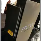 ps2 معدل داخلها اكثر من 300 لعبة