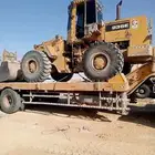 شيوال للايجار يوميا او بساعة