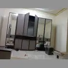 نجار غرف النوم فك و تركيب وصيانة الدوليب وتركيب المكاتب