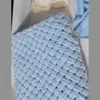 بطانية بوفي بطانية بافي بيبي
