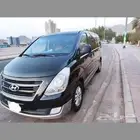 إيتش وان موديل 2018