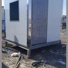 بركسات