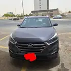 راجع اعلاني السابق