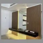ديكورات داخليه مداخل صالاات
