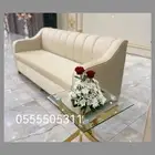كنب للايجار