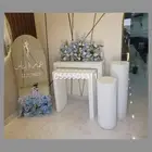 مدخل