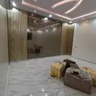 ديكورات الخرج