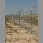 مقاول شبوك