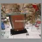 منبر للإيجار