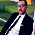 معلم انجليزي تونسي