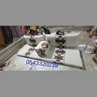 مجالس تراثيه اشكال وانواع جديده