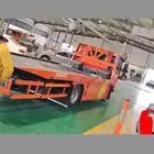 سطحه النقل السيارات الدمام الظهران