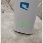 راوتر 5G مع شريحة لفترة محدودة جدا