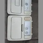 تويوتا كامري 98 2002