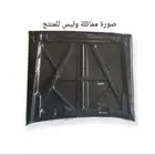 كبوت باترول ربع 88-97