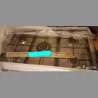 للبيع فرن غاز خمس عيون