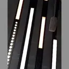 كشاف ليد مجنتك مجرى 3 متر داخلي وخارجي