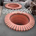مندى ه  مزرع