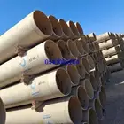 مواسير فيبر جلاس