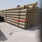 شراء بيع فيبر كلاس جميع الاحجام والمقاسات