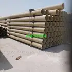 مواسير فيبر جلاس