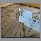 مبلط تبوك