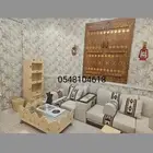 تفصيل تراثيات يوم التأسيس