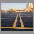 مقاول اسفلت