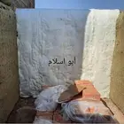 نبني افران الخزف والفخار