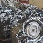 جيرات اتوماتيك ياباني كوري امريكي توضيب جميع انواع الجيرات