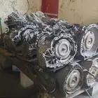 جيرات امريكي ياباني كوري مستورد بيع وتركيب توضيب