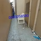 شبابيك شوك طيور غطاء مكيف للفائيبر جلاس مع التركيب بدون الر